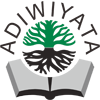 adiwiyata