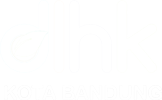 dlhk kota bandung